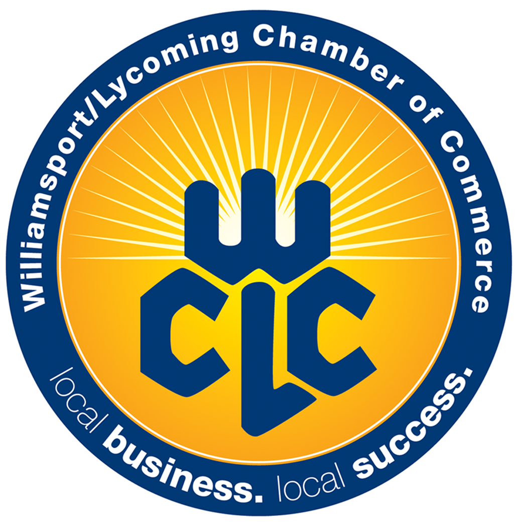 WCOC logo