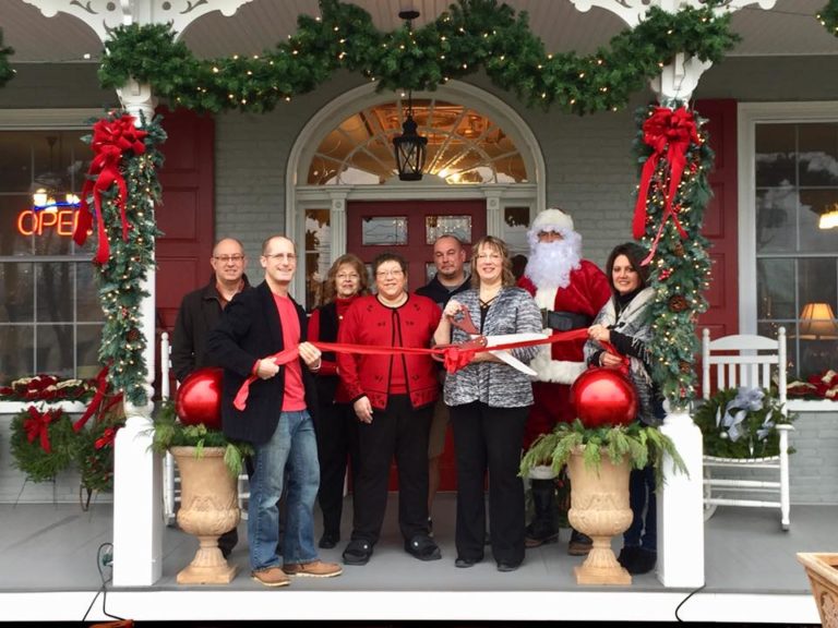 47321003_2381472515216108_4317062892693225472_n-768x576