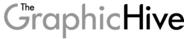 Graphic Hive Logo