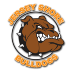 jersey shore school district logo