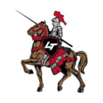 loyalsock township school district logo