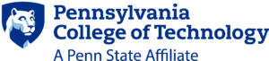 pennsylvania college of technology logo