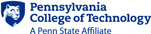 Pennsylvania College of Technology Logo