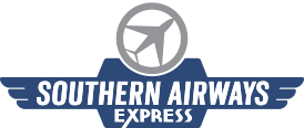 Southern-Airways Logo