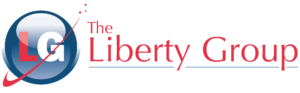 The Liberty Group Logo