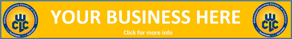 Your Business Here - click for more information