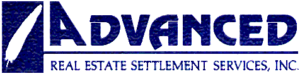 Advanced Real Estate Settlements Services