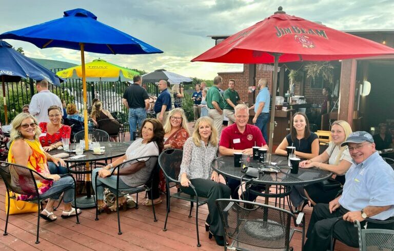 Montoursville Chamber of Commerce