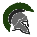 east lycoming school district logo