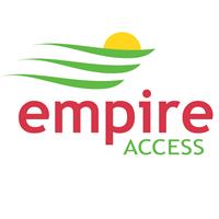 Empire Access
