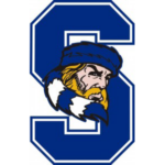 south williamsport area school district logo