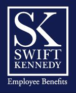 Swift Kennedy Logo