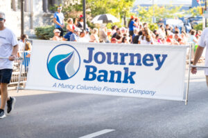 Journey Bank banner
