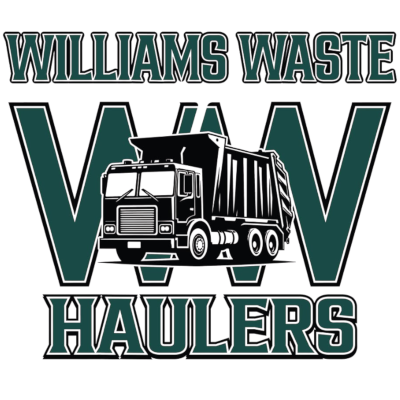 Williams Waste Haulers