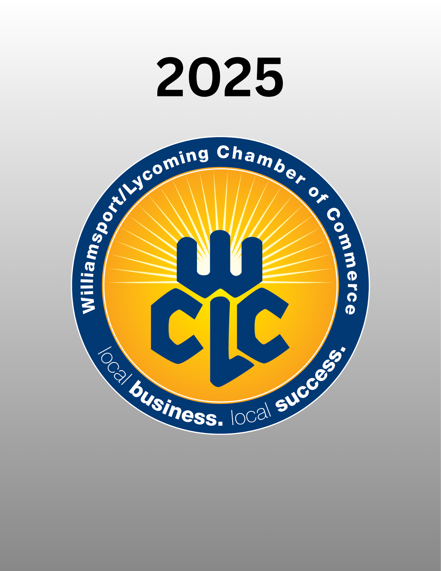 Industrial Properties Corporation
